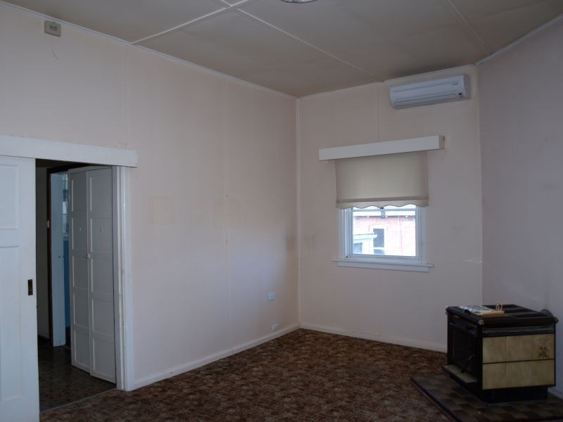 25 John Street, Goulburn NSW 2580