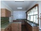 25 John Street, Goulburn NSW 2580