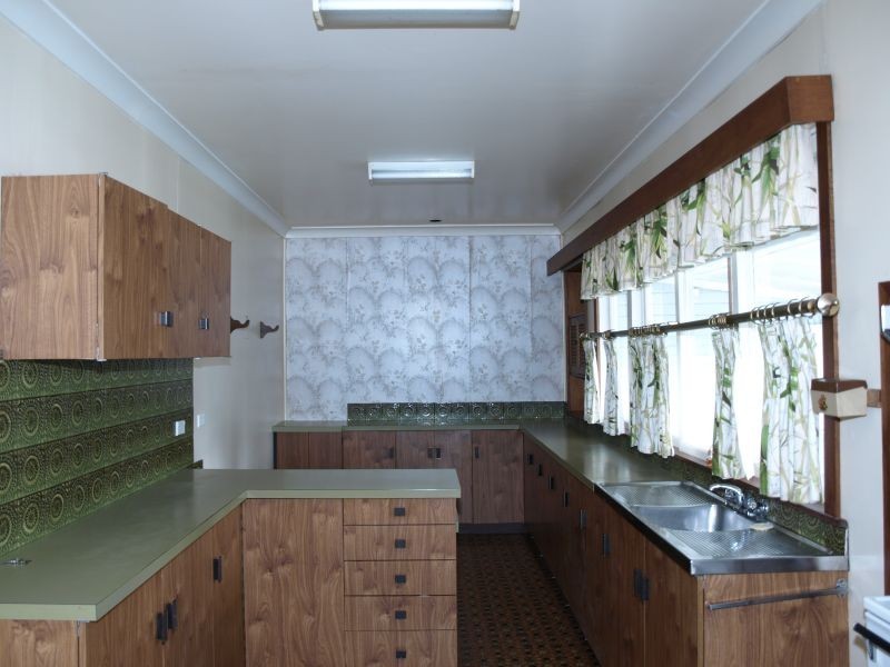 25 John Street, Goulburn NSW 2580