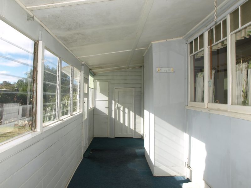 25 John Street, Goulburn NSW 2580