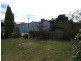 25 John Street, Goulburn NSW 2580