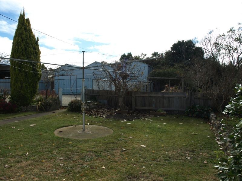 25 John Street, Goulburn NSW 2580