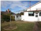 25 John Street, Goulburn NSW 2580