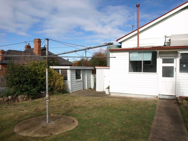 25 John Street, Goulburn NSW 2580