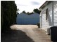 25 John Street, Goulburn NSW 2580