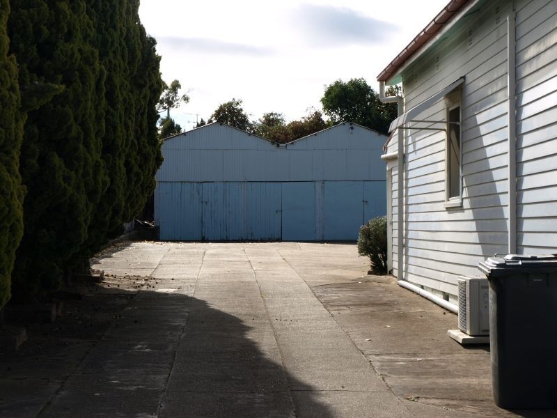 25 John Street, Goulburn NSW 2580