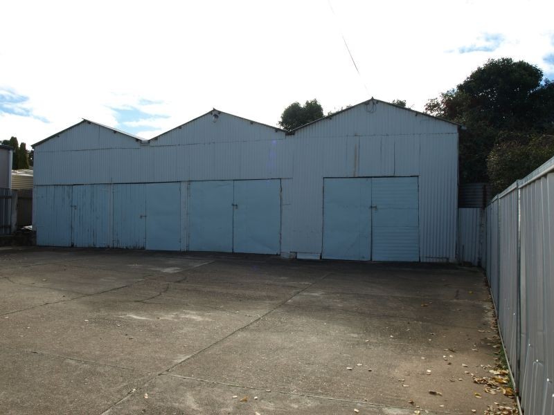 25 John Street, Goulburn NSW 2580