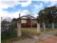 9 Albert Street, Goulburn NSW 2580