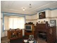 9 Albert Street, Goulburn NSW 2580