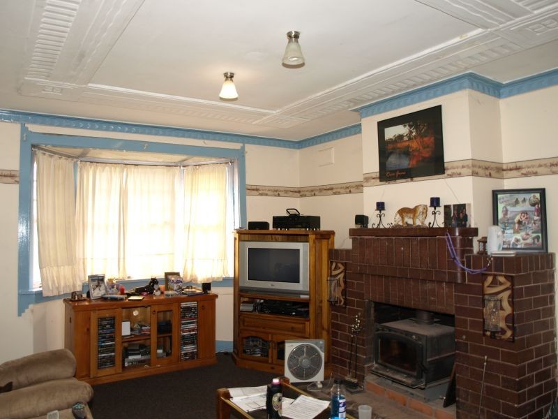 9 Albert Street, Goulburn NSW 2580