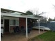 9 Albert Street, Goulburn NSW 2580