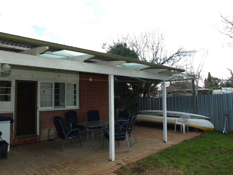 9 Albert Street, Goulburn NSW 2580