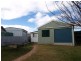 9 Albert Street, Goulburn NSW 2580