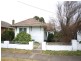 63 Kinghorne Street, Goulburn NSW 2580