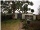 63 Kinghorne Street, Goulburn NSW 2580