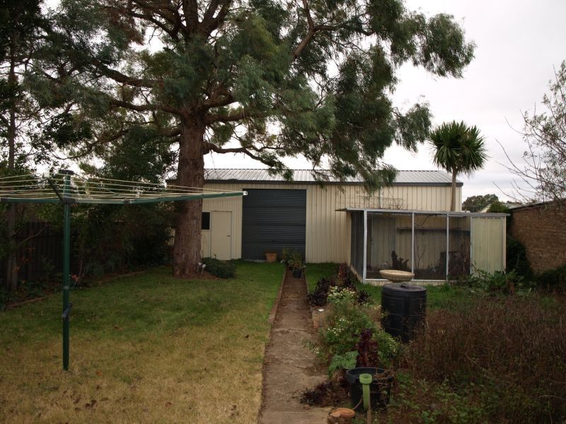 63 Kinghorne Street, Goulburn NSW 2580
