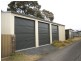 63 Kinghorne Street, Goulburn NSW 2580