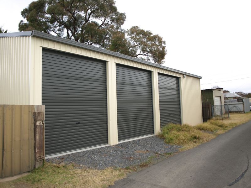 63 Kinghorne Street, Goulburn NSW 2580