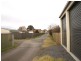 63 Kinghorne Street, Goulburn NSW 2580