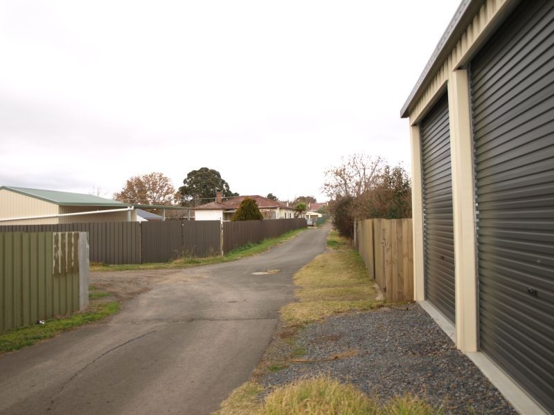 63 Kinghorne Street, Goulburn NSW 2580