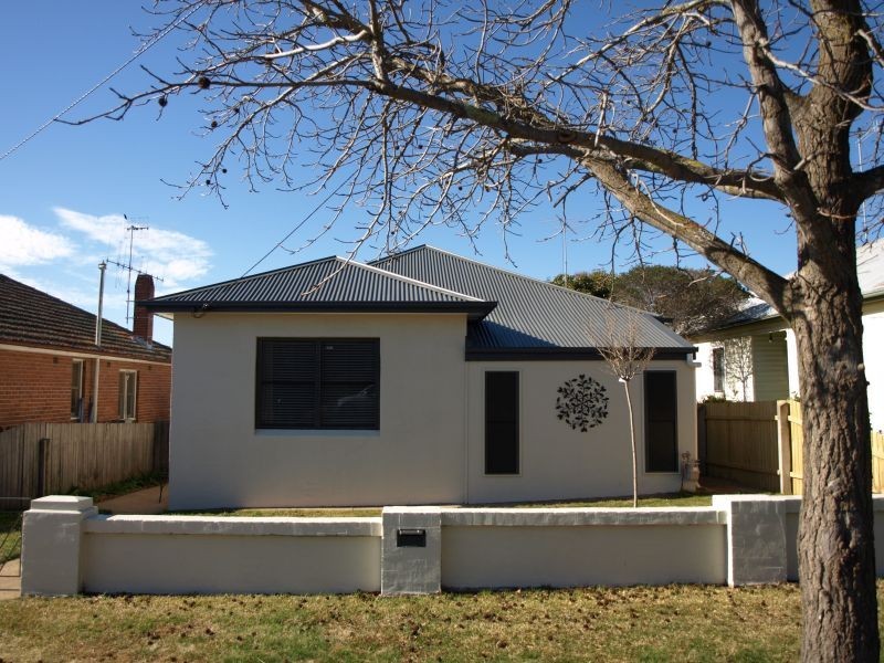 45 Prince Street, Goulburn NSW 2580