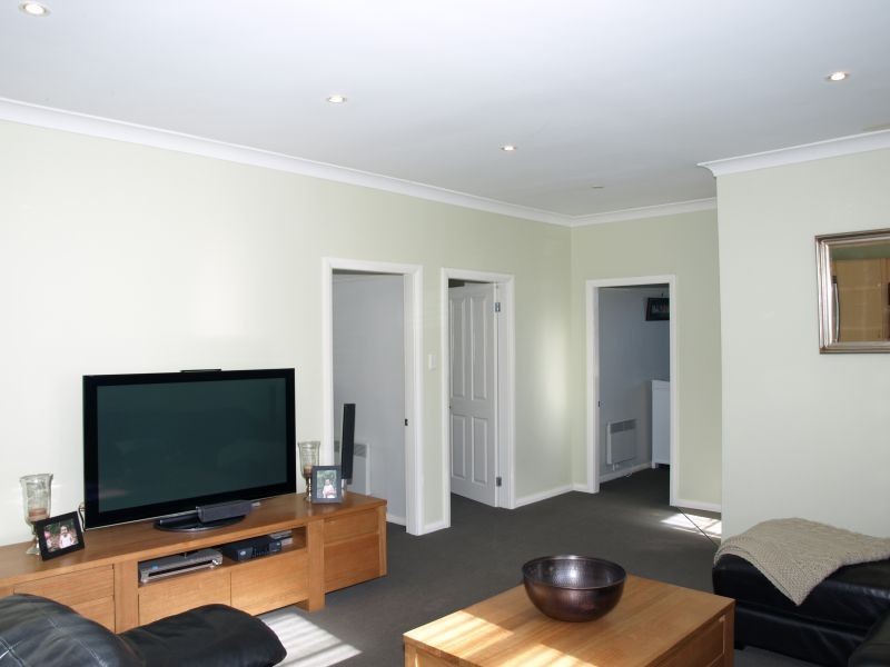 45 Prince Street, Goulburn NSW 2580