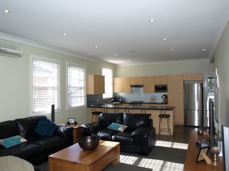 45 Prince Street, Goulburn NSW 2580