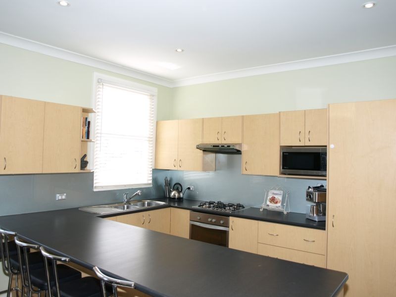 45 Prince Street, Goulburn NSW 2580