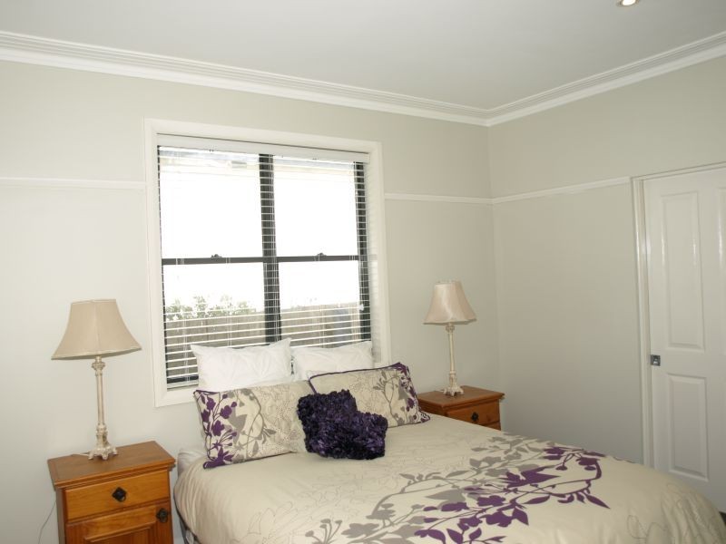 45 Prince Street, Goulburn NSW 2580