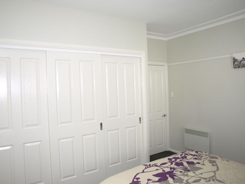 45 Prince Street, Goulburn NSW 2580