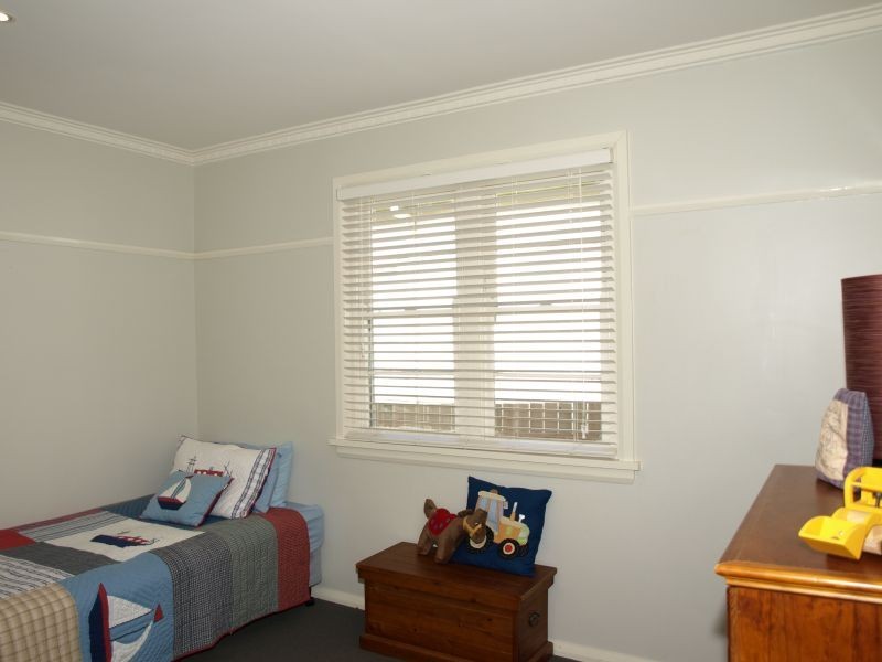 45 Prince Street, Goulburn NSW 2580