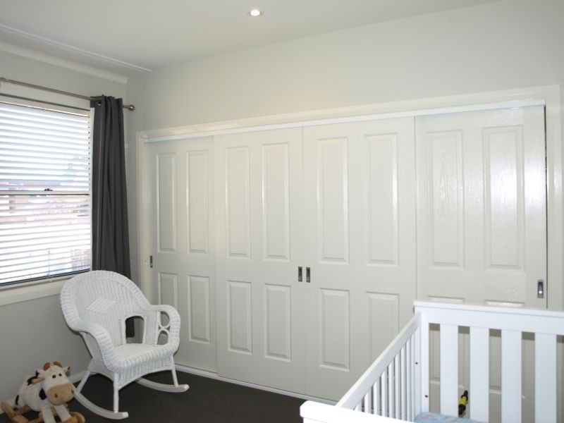 45 Prince Street, Goulburn NSW 2580