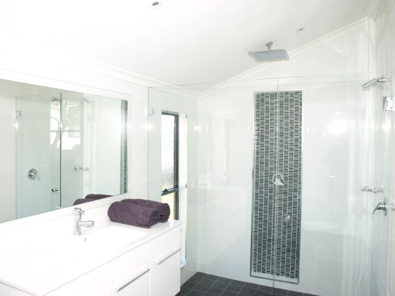 45 Prince Street, Goulburn NSW 2580