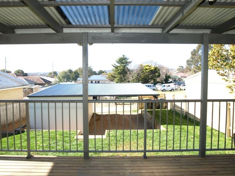 45 Prince Street, Goulburn NSW 2580