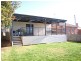 45 Prince Street, Goulburn NSW 2580