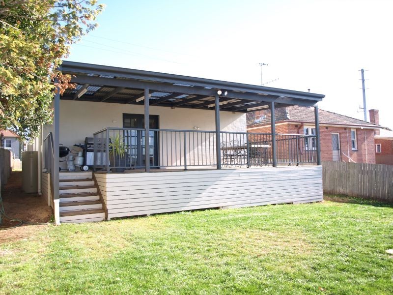 45 Prince Street, Goulburn NSW 2580