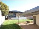 45 Prince Street, Goulburn NSW 2580