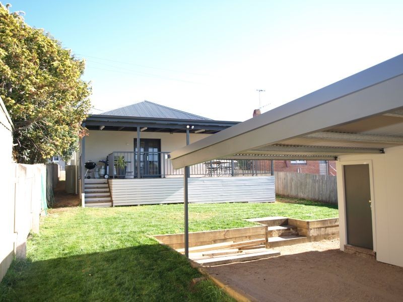 45 Prince Street, Goulburn NSW 2580