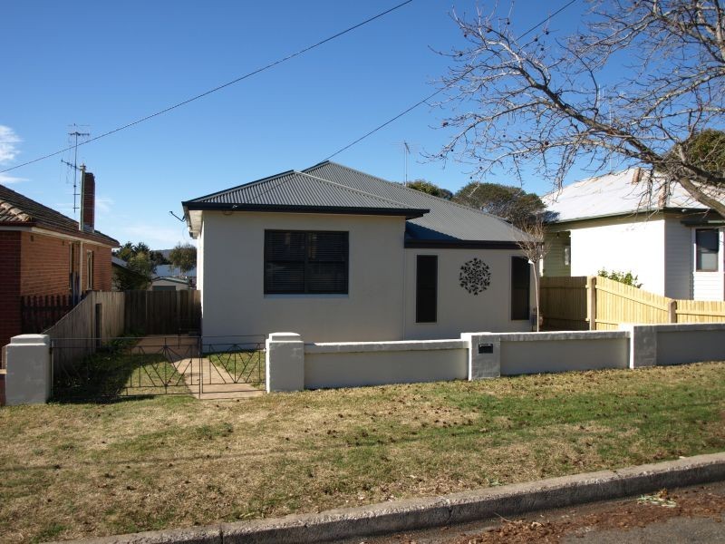 45 Prince Street, Goulburn NSW 2580