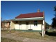 37 Grafton Street, Goulburn NSW 2580