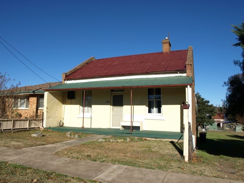 37 Grafton Street, Goulburn NSW 2580