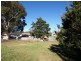 37 Grafton Street, Goulburn NSW 2580