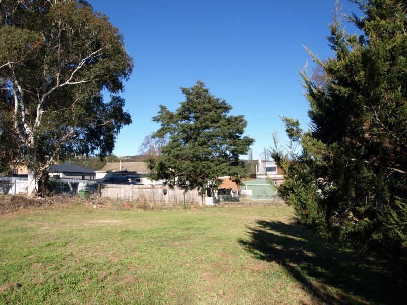 37 Grafton Street, Goulburn NSW 2580