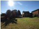 37 Grafton Street, Goulburn NSW 2580
