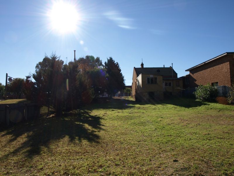 37 Grafton Street, Goulburn NSW 2580