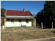 37 Grafton Street, Goulburn NSW 2580