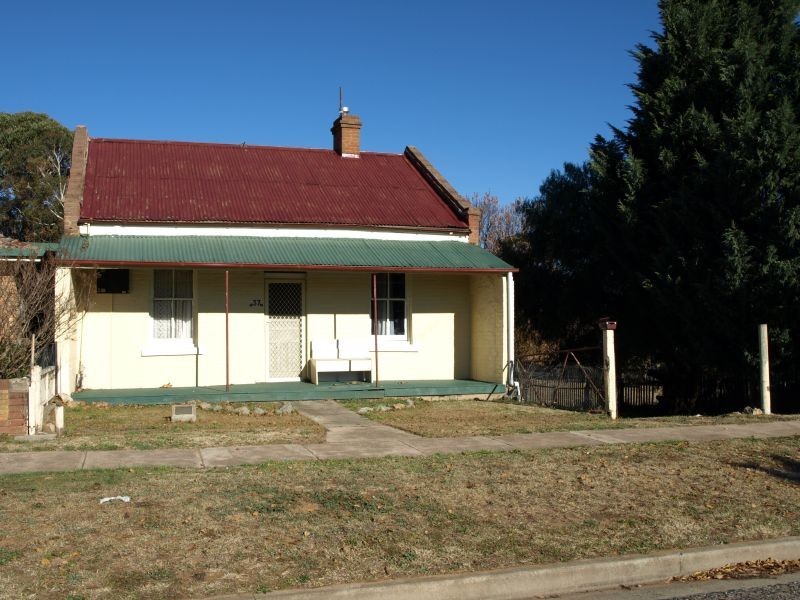 37 Grafton Street, Goulburn NSW 2580