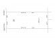 37 Grafton Street, Goulburn NSW 2580