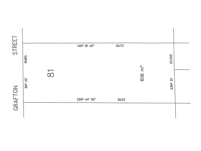 37 Grafton Street, Goulburn NSW 2580