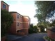 12/33 Ottiwell Street, Goulburn NSW 2580